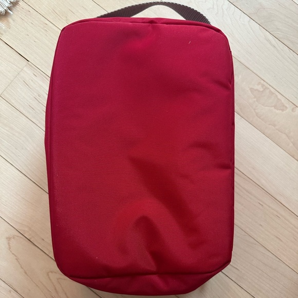 L.L. BEAN Lunch Box - Picture 3 of 3